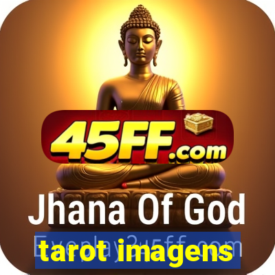 tarot imagens